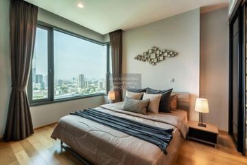 1 Bedroom Condo for rent in KEYNE BY SANSIRI, Khlong Tan, Bangkok near BTS Thong Lo