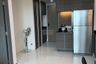 1 Bedroom Condo for rent in KEYNE BY SANSIRI, Khlong Tan, Bangkok near BTS Thong Lo