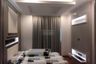 1 Bedroom Condo for rent in Supalai Wellington, Huai Khwang, Bangkok near MRT Thailand Cultural Centre