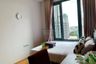 1 Bedroom Condo for rent in KEYNE BY SANSIRI, Khlong Tan, Bangkok near BTS Thong Lo