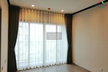 2 Bedroom Condo for rent in Whizdom Avenue Ratchada - Ladprao, Chom Phon, Bangkok near MRT Lat Phrao
