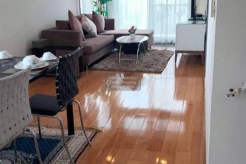 2 Bedroom Condo for rent in KEYNE BY SANSIRI, Khlong Tan, Bangkok near BTS Thong Lo