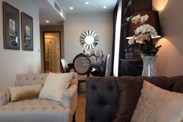 2 Bedroom Condo for rent in KEYNE BY SANSIRI, Khlong Tan, Bangkok near BTS Thong Lo