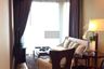 2 Bedroom Condo for rent in KEYNE BY SANSIRI, Khlong Tan, Bangkok near BTS Thong Lo