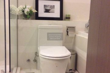 2 Bedroom Condo for rent in KEYNE BY SANSIRI, Khlong Tan, Bangkok near BTS Thong Lo