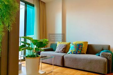 1 Bedroom Condo for rent in KEYNE BY SANSIRI, Khlong Tan, Bangkok near BTS Thong Lo
