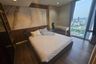 2 Bedroom Condo for rent in Nara 9 by Eastern Star, Thung Maha Mek, Bangkok near BTS Chong Nonsi