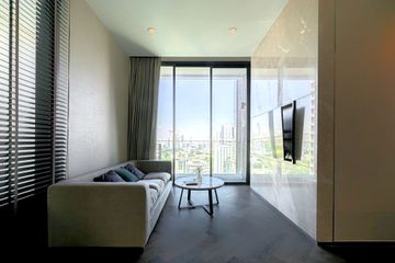 2 Bedroom Condo for rent in The ESSE Sukhumvit 36, Phra Khanong, Bangkok near BTS Thong Lo