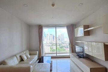 2 Bedroom Condo for rent in The Empire Place, Thung Wat Don, Bangkok near BTS Sueksa Witthaya