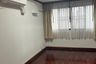 2 Bedroom Condo for rent in Khlong Toei Nuea, Bangkok near Airport Rail Link Makkasan
