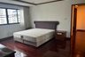 2 Bedroom Condo for rent in Khlong Toei Nuea, Bangkok near Airport Rail Link Makkasan