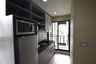 2 Bedroom Condo for rent in Phra Khanong, Bangkok near BTS Phra Khanong