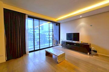 1 Bedroom Condo for rent in MODE Sukhumvit 61, Khlong Tan Nuea, Bangkok near BTS Ekkamai