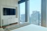 2 Bedroom Condo for rent in The Ritz - Carlton Residences at MahaNakhon, Silom, Bangkok near BTS Chong Nonsi