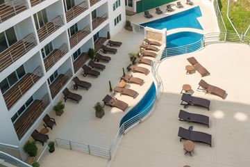 Condo for sale in Bayshore Ocean View Condominiums, Patong, Phuket