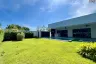 3 Bedroom House for sale in Nong Prue, Chonburi