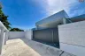 3 Bedroom House for sale in Nong Prue, Chonburi