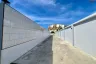 3 Bedroom House for sale in Nong Prue, Chonburi