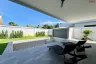 3 Bedroom House for sale in Nong Prue, Chonburi