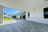 3 Bedroom House for sale in Nong Prue, Chonburi