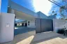 3 Bedroom House for sale in Nong Prue, Chonburi