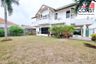 4 Bedroom House for rent in Suwattana Garden Home, Nong Prue, Chonburi