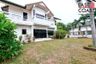4 Bedroom House for rent in Suwattana Garden Home, Nong Prue, Chonburi