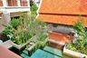 2 Bedroom House for sale in Na Jomtien, Chonburi