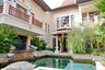 2 Bedroom House for sale in Na Jomtien, Chonburi
