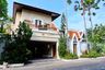 2 Bedroom House for sale in Na Jomtien, Chonburi