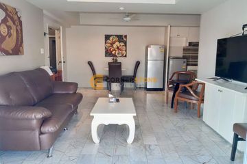 1 Bedroom Condo for Sale or Rent in Chateau Dale, Nong Prue, Chonburi
