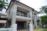 4 Bedroom House for Sale or Rent in Central Park 4, Nong Prue, Chonburi