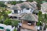 5 Bedroom House for sale in SP Village 5, Nong Prue, Chonburi