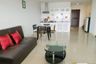 1 Bedroom Condo for Sale or Rent in PKCP Tower, Nong Prue, Chonburi