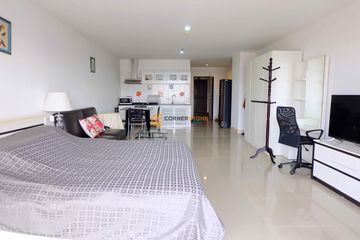 1 Bedroom Condo for sale in PKCP Tower, Nong Prue, Chonburi