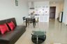 1 Bedroom Condo for Sale or Rent in PKCP Tower, Nong Prue, Chonburi