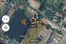Land for sale in Phla, Rayong
