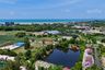 Land for sale in Phla, Rayong