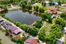 Land for sale in Phla, Rayong