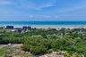 Land for sale in Phla, Rayong