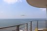 3 Bedroom Condo for sale in La Royale Beach, Na Jomtien, Chonburi