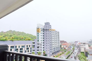 3 Bedroom Condo for rent in Nirvana Place, Nong Prue, Chonburi
