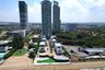 2 Bedroom Condo for sale in La Royale Beach, Na Jomtien, Chonburi