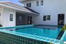 4 Bedroom House for Sale or Rent in Nong Pla Lai, Chonburi