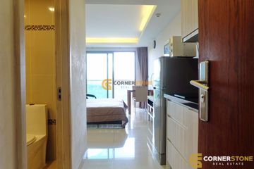 1 Bedroom Condo for Sale or Rent in Laguna Beach Resort, Nong Prue, Chonburi