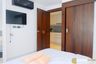 1 Bedroom Condo for sale in Serenity Wongamat, Na Kluea, Chonburi