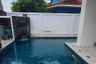 6 Bedroom House for Sale or Rent in Nong Prue, Chonburi