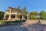 5 Bedroom House for sale in Pong, Chonburi