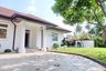 5 Bedroom House for sale in Marco Villa, Pong, Chonburi