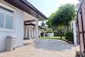 5 Bedroom House for sale in Marco Villa, Pong, Chonburi